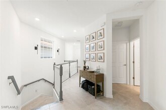 12050 Santaluz Dr in Ft. Myers, FL - Building Photo - Building Photo
