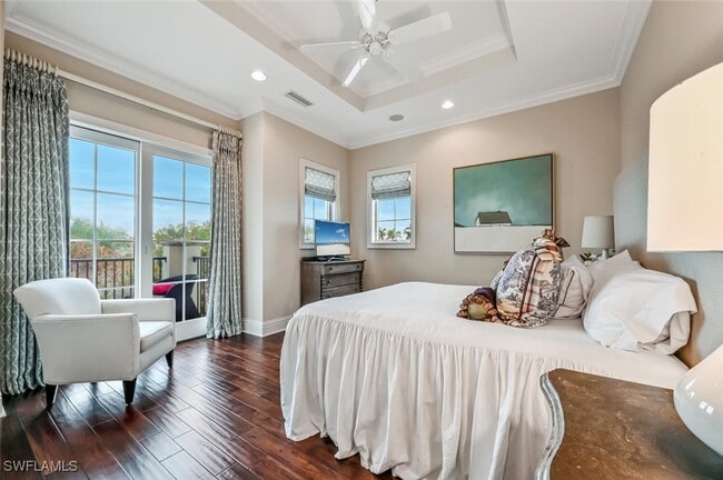 property at 425 5th St S