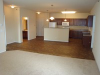 Blackstone Apartments in Fargo, ND - Building Photo - Building Photo