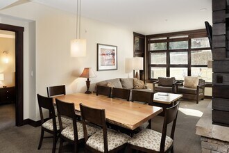 120 Carriage Way in Snowmass Village, CO - Building Photo - Building Photo