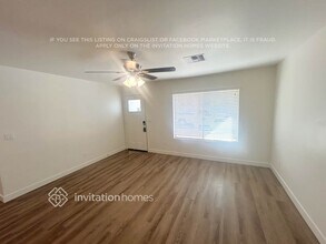 17226 N 32nd Pl in Phoenix, AZ - Building Photo - Building Photo