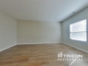 24 Dusty Dr in Cartersville, GA - Building Photo - Building Photo