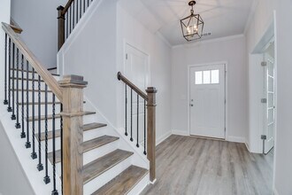 2546 Traverse Trl in Evans, GA - Building Photo - Building Photo