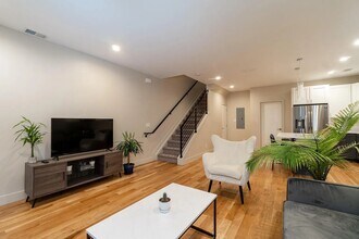 4265 W 13th Ave in Denver, CO - Building Photo - Building Photo