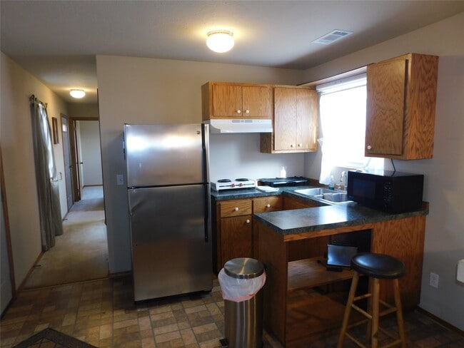 1465 Co Rd 933 in Alpena, AR - Building Photo - Building Photo