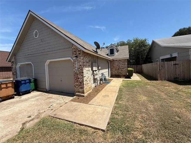 property at 9313 Kempler Dr