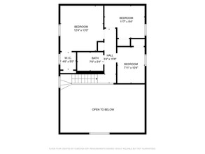 8113 Viola Rd NE in Eyota, MN - Building Photo - Building Photo