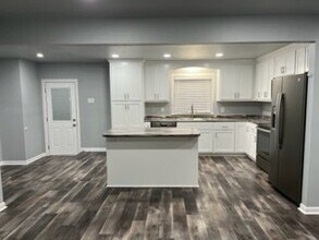 755 Ashwood Ave in Lewisburg, TN - Building Photo - Building Photo