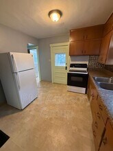 1228 SW Woodward Ave in Topeka, KS - Building Photo - Building Photo