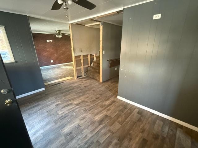 419 Byng St in Ellwood City, PA - Building Photo - Building Photo