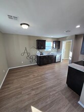 217 W Forest St in Pittsburg, KS - Building Photo - Building Photo