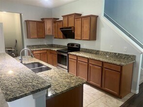 20042 Date Palm Way in Tampa, FL - Building Photo - Building Photo