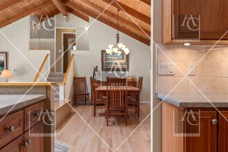 340 Summerhill Dr in Scotts Valley, CA - Building Photo - Building Photo
