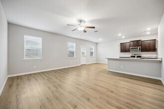 3971 Turtle Creek in New Braunfels, TX - Building Photo - Building Photo