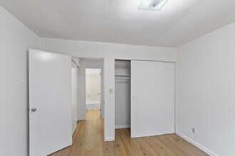 3145 Adams Ave in San Diego, CA - Building Photo - Building Photo