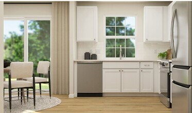 218 Bones Rd in Gilbert, SC - Building Photo - Building Photo