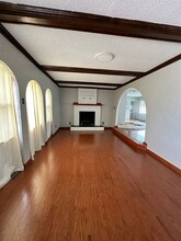 4425 Articles Ln in Virginia Beach, VA - Building Photo - Building Photo