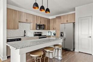 Lirio at Rafina in Davenport, FL - Building Photo