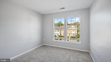 5054 Bristle Cone Cir in Aberdeen, MD - Building Photo - Building Photo