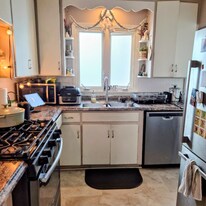 114 Fayette Blvd in Syracuse, NY - Building Photo