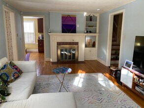 129 Orvilton Dr in Syracuse, NY - Foto de edificio - Building Photo