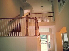 3106 Kingsbury Dr in Richardson, TX - Building Photo - Building Photo