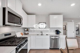 17520 Driscoll Pl in Lakeville, MN - Foto de edificio - Building Photo