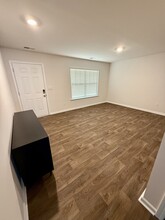 214 Hickory Frst Trl in Piedmont, SC - Building Photo - Building Photo