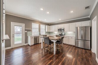 4648 Prickly Pear Dr in Fort Worth, TX - Building Photo - Building Photo