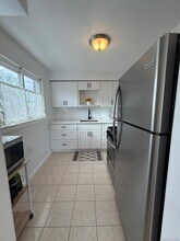 36-26 192nd St in Queens, NY - Building Photo - Building Photo