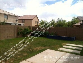 3988 E Los Altos Dr in Gilbert, AZ - Building Photo - Building Photo