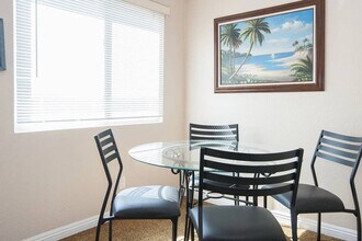 1576 Lorraine Dr-Unit -ID1058617P in Encinitas, CA - Building Photo - Building Photo