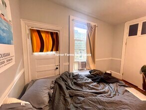 220 Prospect St, Unit 2 in Cambridge, MA - Foto de edificio - Building Photo