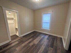 337 S Fordham Ave in Aurora, IL - Building Photo - Building Photo