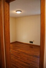 1932 Carnelian Ln in Eagan, MN - Building Photo - Building Photo