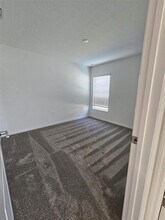 914 Cattleman St in Winter Haven, FL - Building Photo - Building Photo
