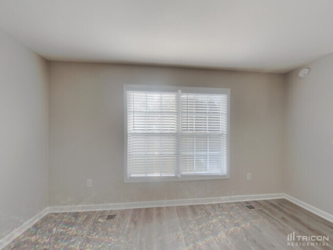 130 Bethany Forrest Ln in Carrollton, GA - Building Photo - Building Photo