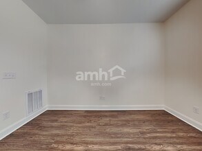 1823 Produce Ln in Johns Island, SC - Building Photo - Building Photo