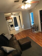 140 Lanier Dr in Statesboro, GA - Building Photo - Building Photo