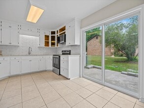 731 Coventry Ln in Florence, SC - Building Photo - Building Photo