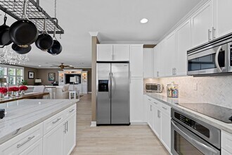 1970 S Dixie Hwy in West Palm Beach, FL - Building Photo - Building Photo