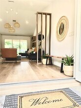 220 18th Ave NW in Naples, FL - Building Photo - Building Photo