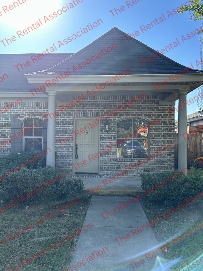 120 Church St in Sterlington, LA - Building Photo - Building Photo