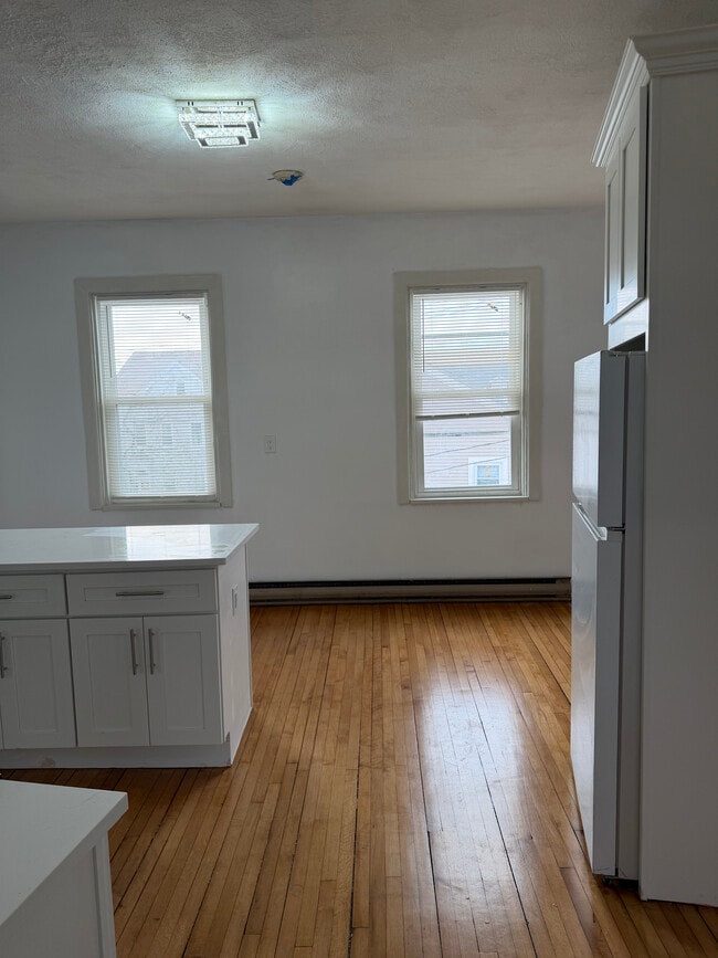 46 Gesler St in Providence, RI - Building Photo - Building Photo