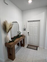 11155 Wishing Cloud Rd in Land O Lakes, FL - Building Photo - Building Photo