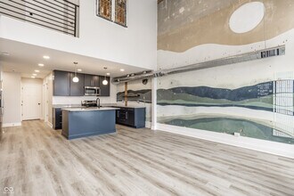 104 W Main St in Thorntown, IN - Building Photo - Building Photo