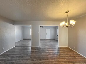 12509 Nambe Ave NE in Albuquerque, NM - Building Photo - Building Photo