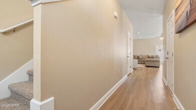 7467 Shadow Lake Dr in Panama City Beach, FL - Building Photo - Building Photo