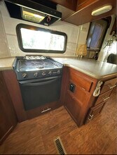 2750 Lent Rd in Apopka, FL - Foto de edificio - Building Photo