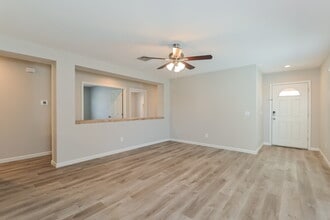 18620 S Camino De Las Quintas in Sahuarita, AZ - Building Photo - Building Photo